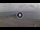 Webcam in Bordighera, 8.9 km entfernt
