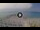 Webcam in Bordighera, 10.3 km