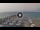 Webcam in Bordighera, 4.8 mi away
