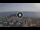 Webcam in Bordighera, 3.4 km