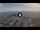Webcam in Bordighera, 5 km