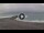 Webcam in Bordighera, 6.3 mi away