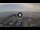 Webcam in Bordighera, 12.2 km