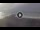 Webcam in Bordighera, 8.9 km entfernt