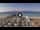 Webcam in Bordighera, 10.2 km