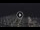 Webcam in Bordighera, 4.8 mi away