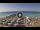 Webcam in Bordighera, 10.2 km