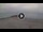 Webcam in Bordighera, 4.7 mi away