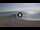 Webcam in Bordighera, 7 km