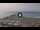 Webcam in Bordighera, 3.5 mi away