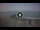 Webcam in Bordighera, 10.2 km entfernt