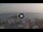 Webcam in Bordighera, 3.9 mi away
