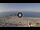 Webcam in Bordighera, 0.1 km