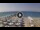 Webcam in Bordighera, 0.1 km entfernt