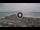 Webcam in Bordighera, 5 km