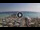 Webcam in Bordighera, 10.4 km