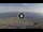 Webcam in Bordighera, 4.5 mi away