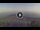 Webcam in Bordighera, 5 km entfernt