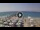 Webcam in Bordighera, 0.1 km