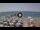 Webcam in Bordighera, 0.1 km