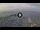 Webcam in Bordighera, 4.5 mi away