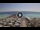 Webcam in Bordighera, 10.4 km