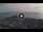 Webcam in Bordighera, 12.2 km