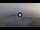 Webcam in Bordighera, 5 km
