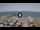 Webcam in Bordighera, 2.7 mi away