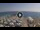 Webcam in Bordighera, 8.9 km entfernt