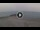 Webcam in Bordighera, 4.8 mi away