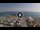 Webcam in Bordighera, 11.8 km entfernt