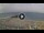 Webcam in Bordighera, 5 km