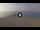 Webcam in Bordighera, 4.8 mi away