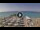 Webcam in Bordighera, 12.2 km