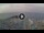Webcam in Bordighera, 0 mi away