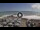 Webcam in Bordighera, 10.3 km