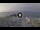 Webcam in Bordighera, 0.1 km
