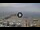 Webcam in Bordighera, 4 mi away