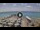Webcam in Bordighera, 3.5 mi away