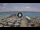 Webcam in Bordighera, 3.4 km