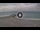 Webcam in Bordighera, 12.2 km