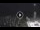 Webcam in Bordighera, 9.2 km entfernt