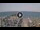 Webcam in Bordighera, 4.5 mi away