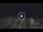 Webcam in Bordighera, 4.8 mi away