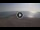 Webcam in Bordighera, 3.9 mi away