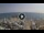 Webcam in Bordighera, 4 mi away