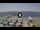 Webcam in Bordighera, 4.8 mi away