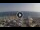 Webcam in Bordighera, 8.9 km entfernt