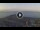 Webcam in Bordighera, 10.3 km